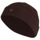 Adidas Σκουφάκι Adicolor Short Beanie